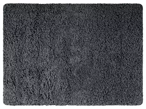 Коврик для ванной Spirella, серый