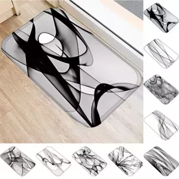 Коврик для ванной Stuttg, цвет Bunt