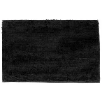 Коврик для ванной TAPIS MINI CHENILLE, 50x80 см, желтый - 5five Simple Smart 5five Simply Smart