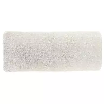 Коврик для ванной Tendance кремовый 50 см x 120 см украшение для ванной комнаты Tendance Style, бежевый
