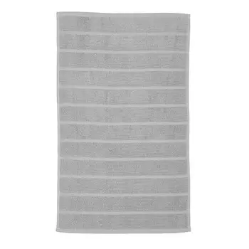 Коврик для ванной Today Essential, 50x1x80 см, бежевый