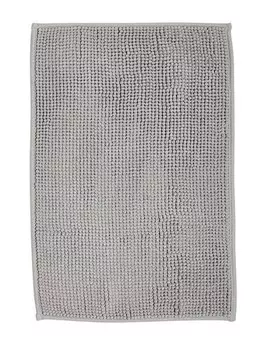 Коврик для ванной Today Essential, 60x1x40 см, бежевый