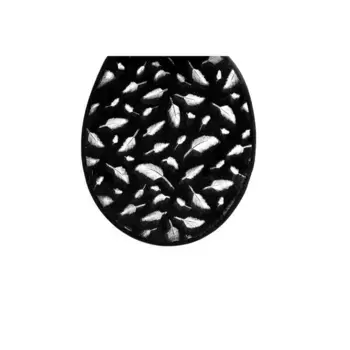 Коврик для ванной Trendmax