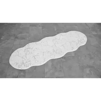 Коврик для ванной Trendmax