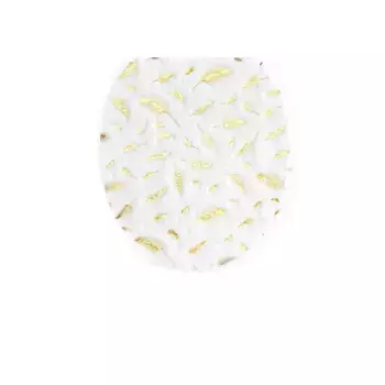 Коврик для ванной Trendmax