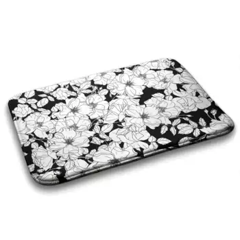 Коврик для ванной Tulup