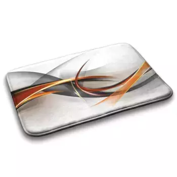 Коврик для ванной Tulup