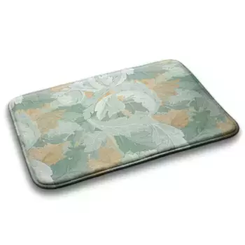 Коврик для ванной Tulup, бежевый