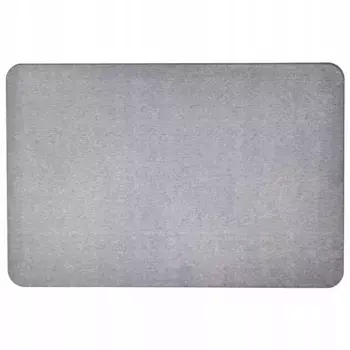 Коврик для ванной Universal