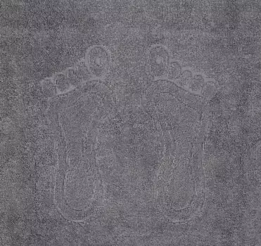 Коврик для ванной Universal