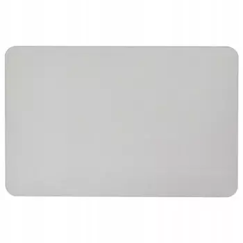 Коврик для ванной Universal