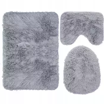 Коврик для ванной Universal