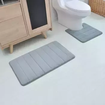 Коврик для ванной Universal