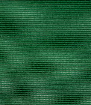 Коврик для ванной Универсальный Friedola "Amazon" - Прямоугольный - Коврик для ванной - Коврик для душа - Зеленый - 200x65см