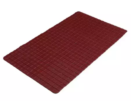 Коврик для ванной URBAN LIVING