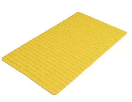 Коврик для ванной URBAN LIVING