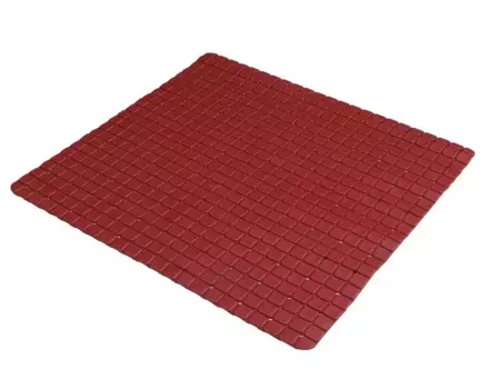 Коврик для ванной URBAN LIVING