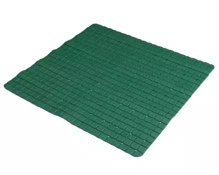 Коврик для ванной URBAN LIVING