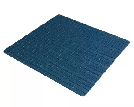 Коврик для ванной URBAN LIVING