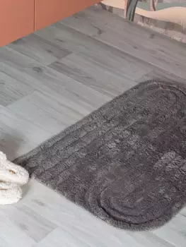 Коврик для ванной Veer Carpets