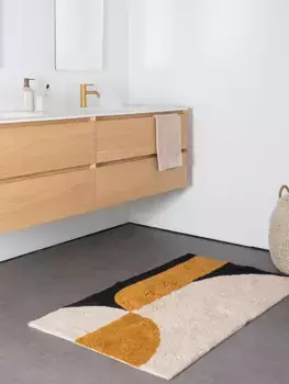 Коврик для ванной Veer Carpets