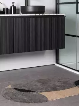 Коврик для ванной Veer Carpets