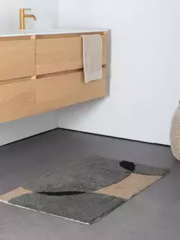 Коврик для ванной Veer Carpets