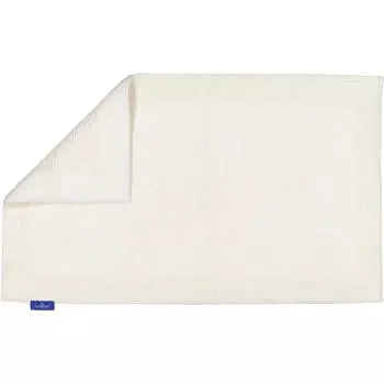 Коврик для ванной Villeroy & Boch, бежевый