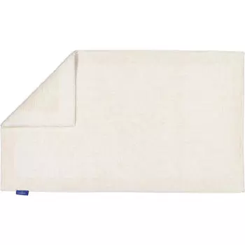 Коврик для ванной Villeroy & Boch, бежевый