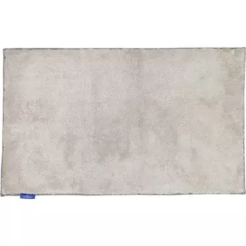 Коврик для ванной Villeroy & Boch, бежевый