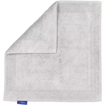 Коврик для ванной Villeroy & Boch, серый