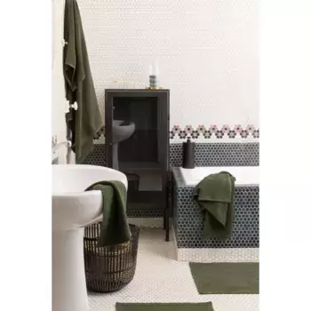 Коврик для ванной Vivaraise