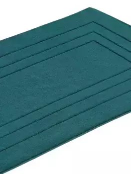 Коврик для ванной Vossen