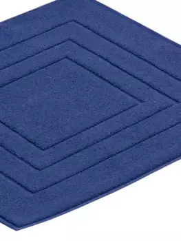 Коврик для ванной Vossen