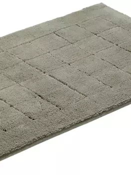 Коврик для ванной Vossen