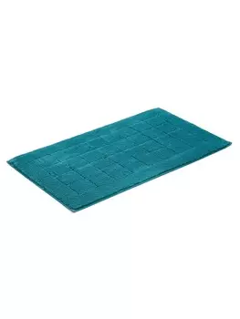 Коврик для ванной Vossen, цвет lagoon