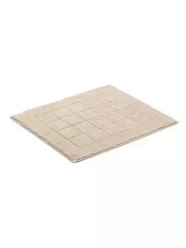 Коврик для ванной Vossen, цвет tibet