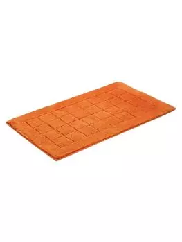 Коврик для ванной Vossen Exclusive color fiesta размер 67x120 см