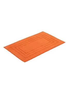 Коврик для ванной Vossen Feeling color fiesta размер 67x120см