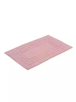 Коврик для ванной Vossen Feeling color Lotus размер 60х100см