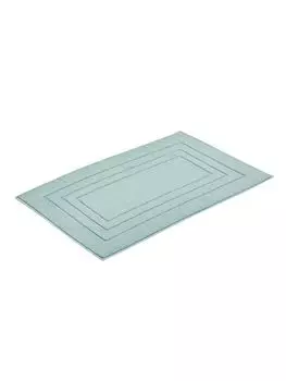 Коврик для ванной Vossen Feeling color размер ракушки 60х100см