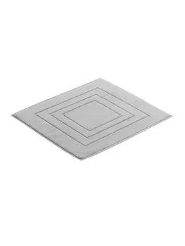 Коврик для ванной Vossen Feeling colorshadow размер 60х60см