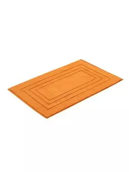 Коврик для ванной Vossen FEELING размер 67x120 см цвет песец