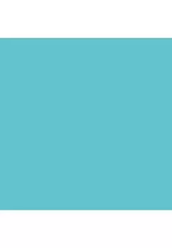 Коврик для ванной VOSSEN «Vossen Exclusive» VOSSEN, цвет Light Azure Gesamt Breite