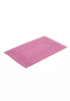 Коврик для ванной VOSSEN Vossen Feeling, hot lilac