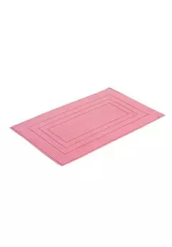 Коврик для ванной VOSSEN Vossen Feeling VOSSEN, цвет Bonbon Gesamt Breite