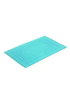 Коврик для ванной VOSSEN Vossen Feeling VOSSEN, цвет Light Azure Gesamt Breite