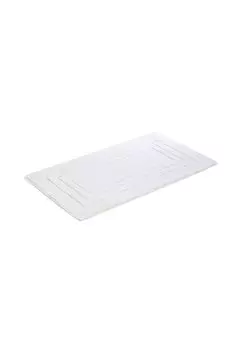 Коврик для ванной VOSSEN Vossen Feeling VOSSEN, цвет Gesamt Breite