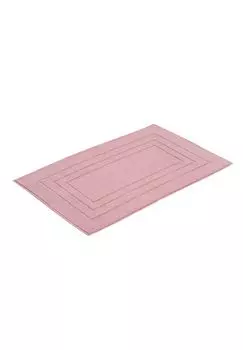 Коврик для ванной VOSSEN Vossen Feeling VOSSEN, цвет Lotus Gesamt Breite