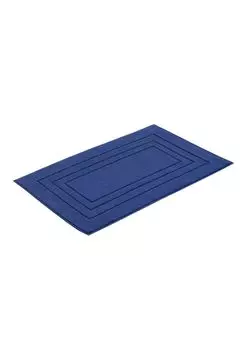 Коврик для ванной VOSSEN Vossen Feeling VOSSEN, цвет Reflex Blue Gesamt Breite